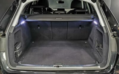 audi_a4-avant-20-tdi-150-s-tronic-7_s-line_63