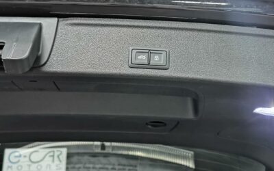audi_a4-avant-20-tdi-150-s-tronic-7_s-line_64