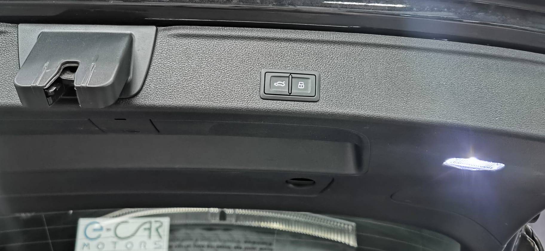 audi_a4-avant-20-tdi-150-s-tronic-7_s-line_64