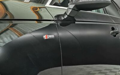 audi_a4-avant-20-tdi-150-s-tronic-7_s-line_65