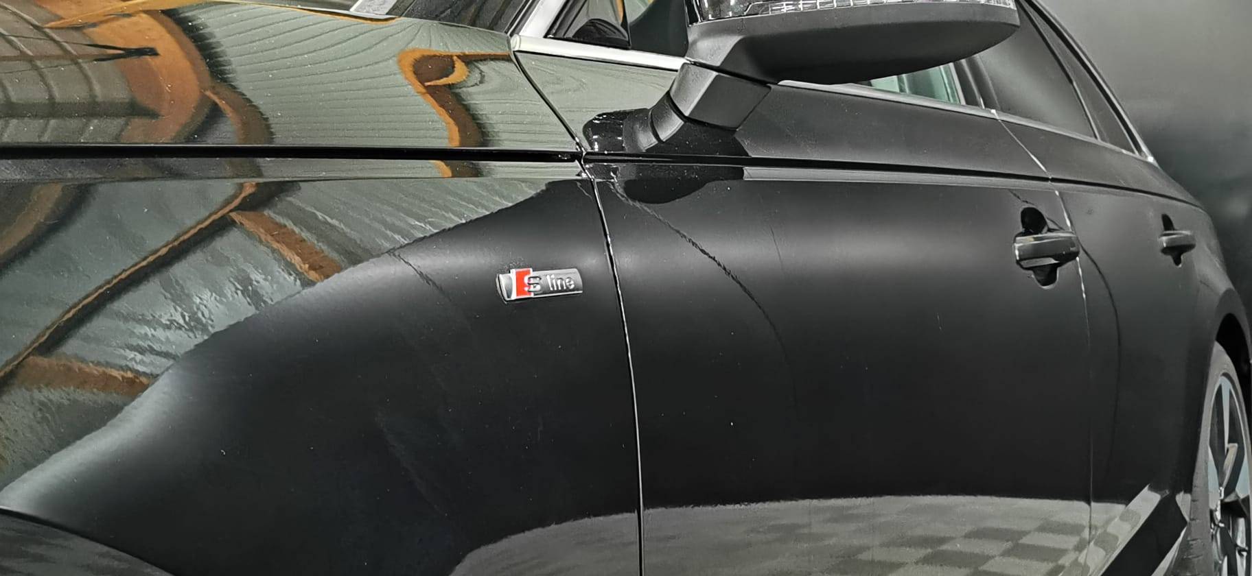 audi_a4-avant-20-tdi-150-s-tronic-7_s-line_65