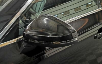 audi_a4-avant-20-tdi-150-s-tronic-7_s-line_66