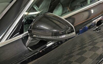 audi_a4-avant-20-tdi-150-s-tronic-7_s-line_67