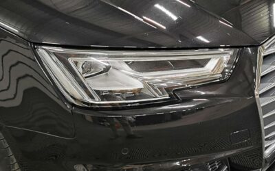 audi_a4-avant-20-tdi-150-s-tronic-7_s-line_68