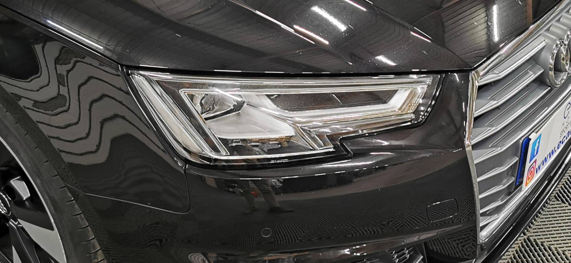 audi_a4-avant-20-tdi-150-s-tronic-7_s-line_68