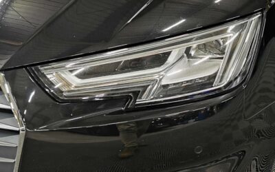 audi_a4-avant-20-tdi-150-s-tronic-7_s-line_69