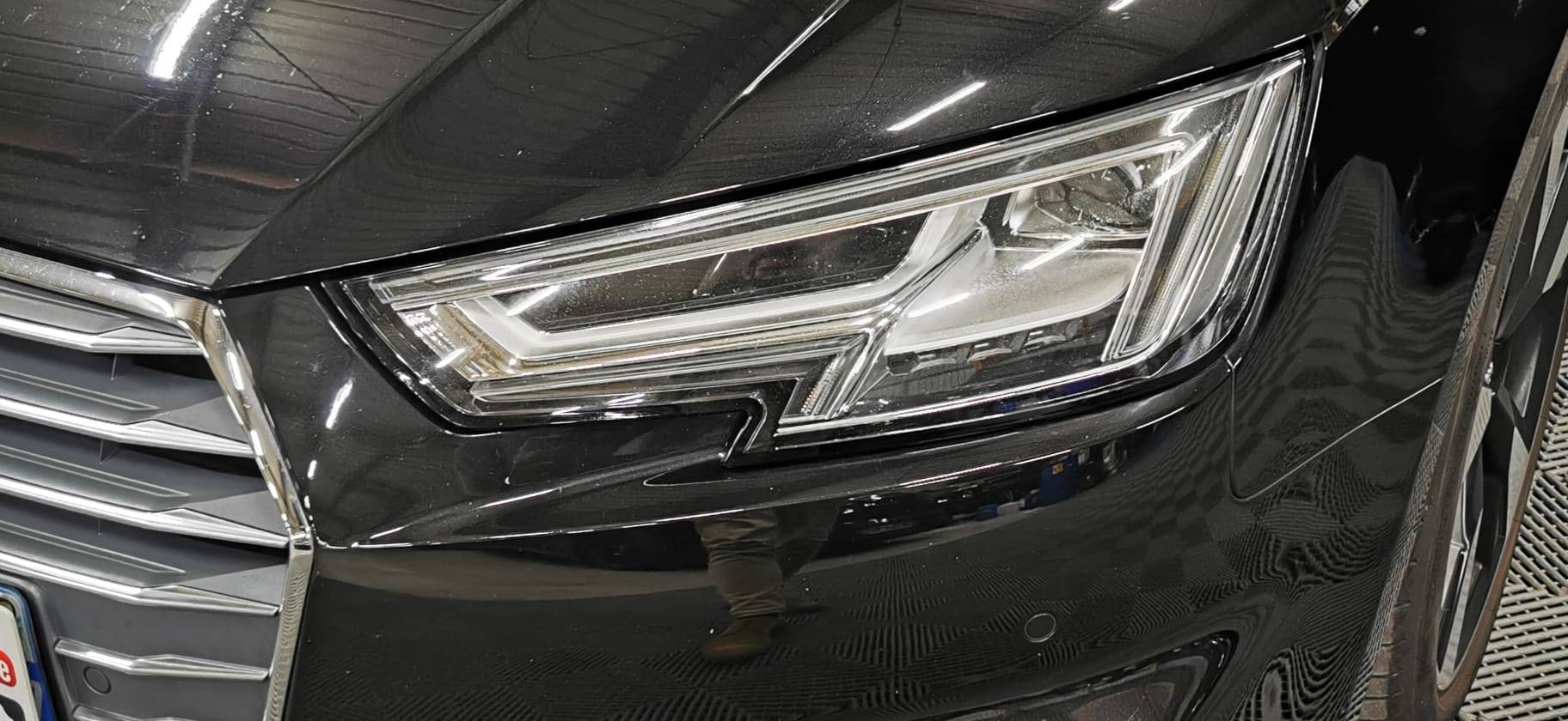 audi_a4-avant-20-tdi-150-s-tronic-7_s-line_69