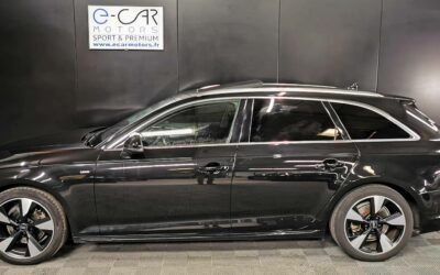 audi_a4-avant-20-tdi-150-s-tronic-7_s-line_7