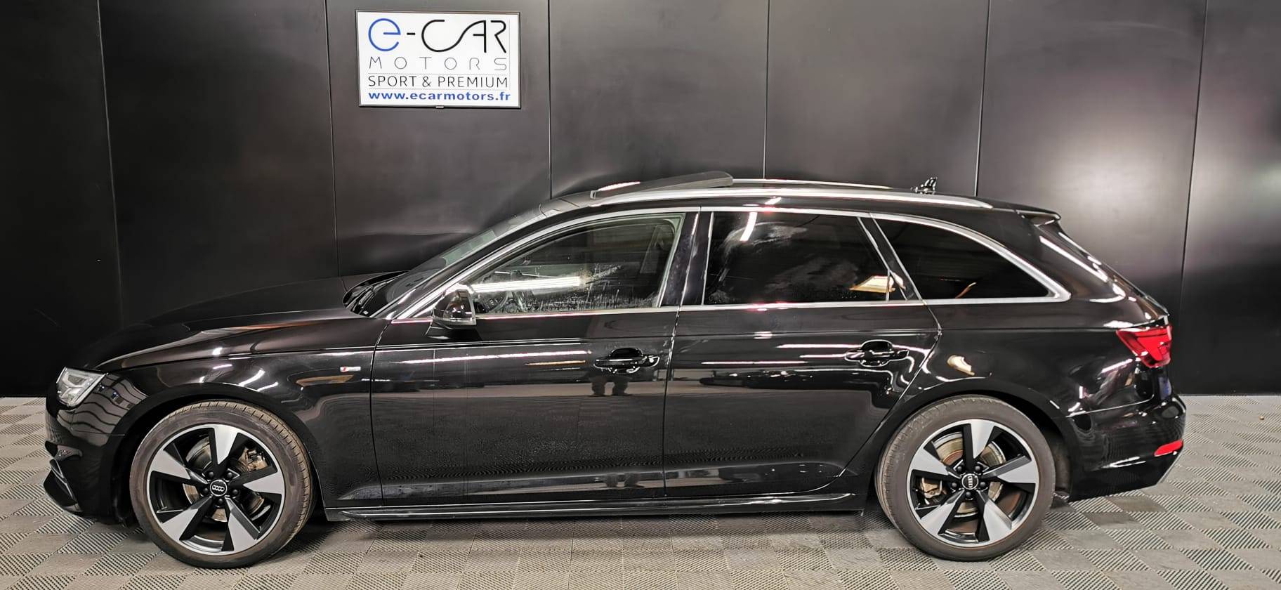 audi_a4-avant-20-tdi-150-s-tronic-7_s-line_7