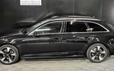 audi_a4-avant-20-tdi-150-s-tronic-7_s-line_8