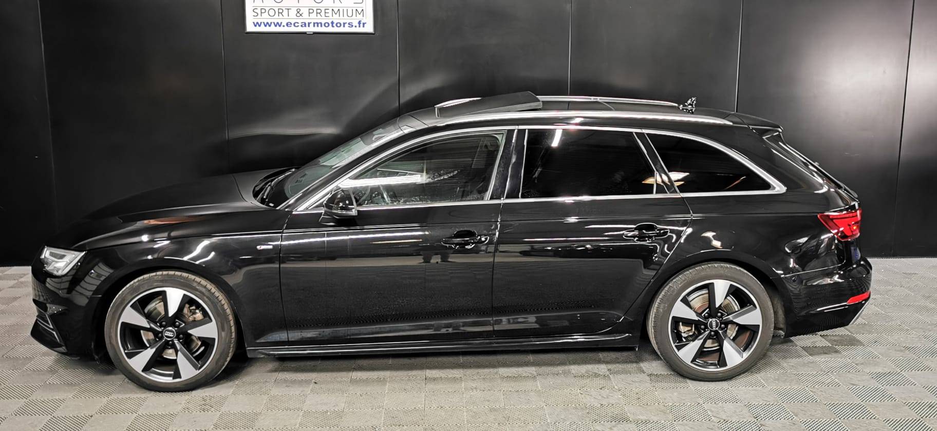 audi_a4-avant-20-tdi-150-s-tronic-7_s-line_8