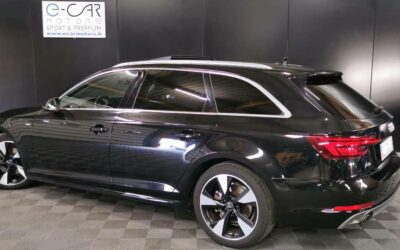 audi_a4-avant-20-tdi-150-s-tronic-7_s-line_9
