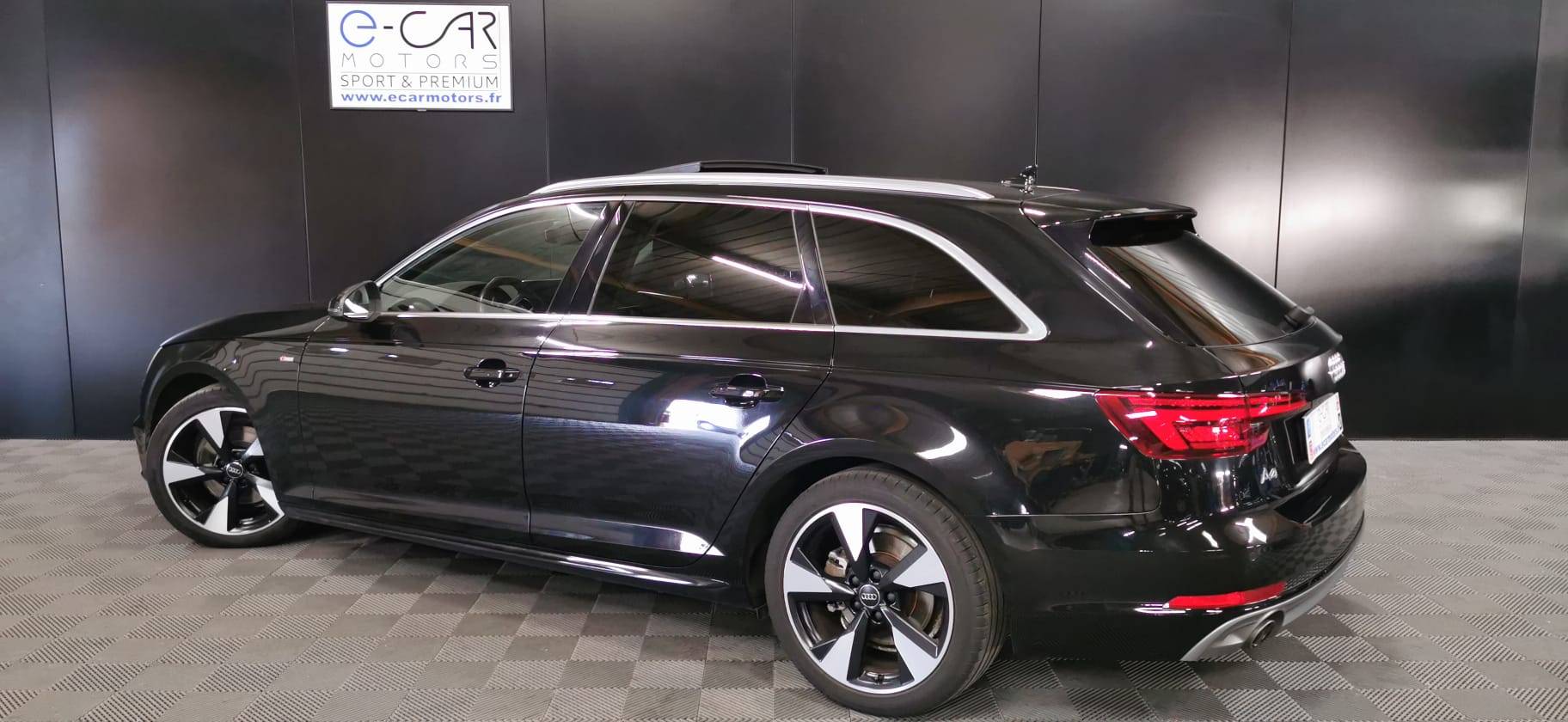 audi_a4-avant-20-tdi-150-s-tronic-7_s-line_9