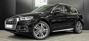audi_q5-v6-30-tdi-286-tiptronic-8-quattro_avus_0