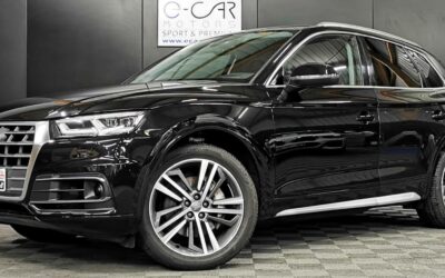 audi_q5-v6-30-tdi-286-tiptronic-8-quattro_avus_0