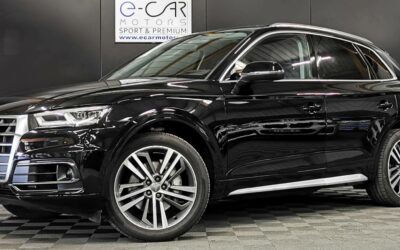 audi_q5-v6-30-tdi-286-tiptronic-8-quattro_avus_1
