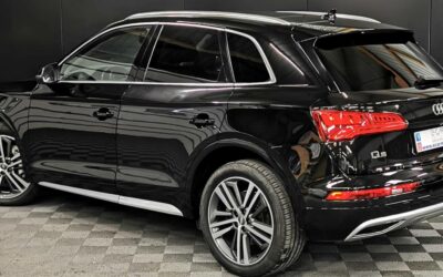 audi_q5-v6-30-tdi-286-tiptronic-8-quattro_avus_10