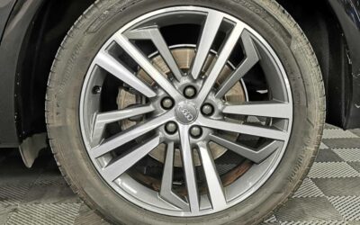 audi_q5-v6-30-tdi-286-tiptronic-8-quattro_avus_11