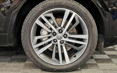 audi_q5-v6-30-tdi-286-tiptronic-8-quattro_avus_12