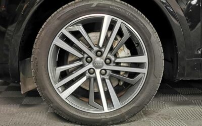 audi_q5-v6-30-tdi-286-tiptronic-8-quattro_avus_13