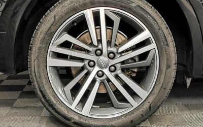 audi_q5-v6-30-tdi-286-tiptronic-8-quattro_avus_14