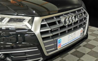 audi_q5-v6-30-tdi-286-tiptronic-8-quattro_avus_15