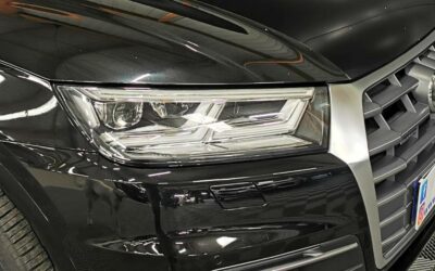 audi_q5-v6-30-tdi-286-tiptronic-8-quattro_avus_16