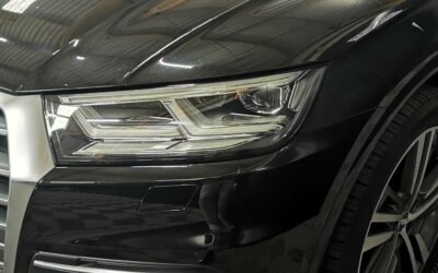 audi_q5-v6-30-tdi-286-tiptronic-8-quattro_avus_17