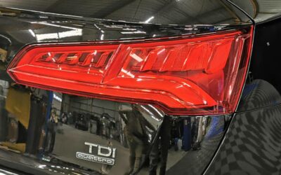 audi_q5-v6-30-tdi-286-tiptronic-8-quattro_avus_18