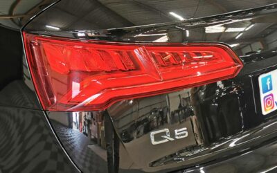 audi_q5-v6-30-tdi-286-tiptronic-8-quattro_avus_19