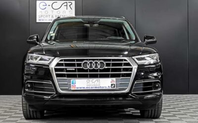 audi_q5-v6-30-tdi-286-tiptronic-8-quattro_avus_2