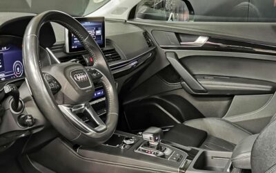 audi_q5-v6-30-tdi-286-tiptronic-8-quattro_avus_20