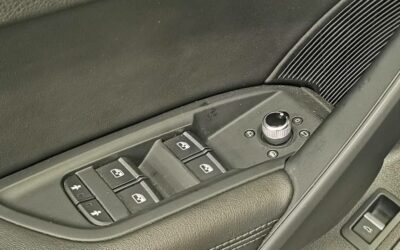 audi_q5-v6-30-tdi-286-tiptronic-8-quattro_avus_21