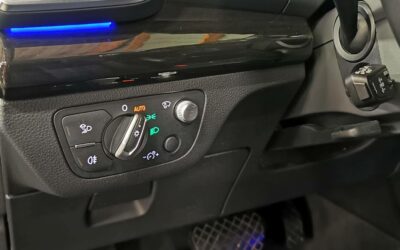 audi_q5-v6-30-tdi-286-tiptronic-8-quattro_avus_22