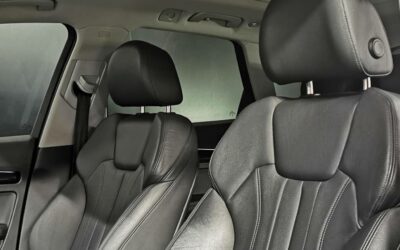 audi_q5-v6-30-tdi-286-tiptronic-8-quattro_avus_23