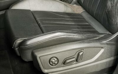 audi_q5-v6-30-tdi-286-tiptronic-8-quattro_avus_24