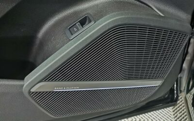 audi_q5-v6-30-tdi-286-tiptronic-8-quattro_avus_25