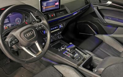 audi_q5-v6-30-tdi-286-tiptronic-8-quattro_avus_26