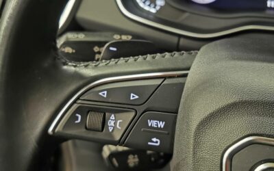 audi_q5-v6-30-tdi-286-tiptronic-8-quattro_avus_27