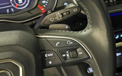 audi_q5-v6-30-tdi-286-tiptronic-8-quattro_avus_28