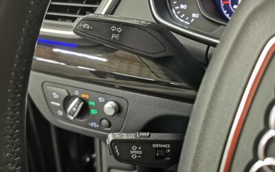 audi_q5-v6-30-tdi-286-tiptronic-8-quattro_avus_29