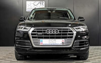 audi_q5-v6-30-tdi-286-tiptronic-8-quattro_avus_3