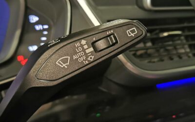 audi_q5-v6-30-tdi-286-tiptronic-8-quattro_avus_30