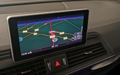 audi_q5-v6-30-tdi-286-tiptronic-8-quattro_avus_31