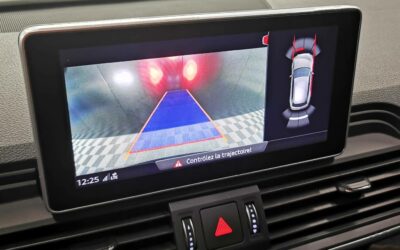 audi_q5-v6-30-tdi-286-tiptronic-8-quattro_avus_32