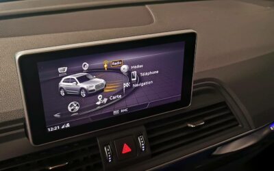 audi_q5-v6-30-tdi-286-tiptronic-8-quattro_avus_33