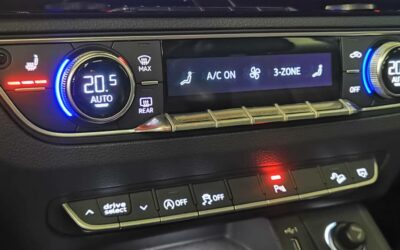 audi_q5-v6-30-tdi-286-tiptronic-8-quattro_avus_34