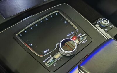 audi_q5-v6-30-tdi-286-tiptronic-8-quattro_avus_35