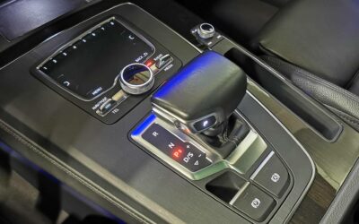 audi_q5-v6-30-tdi-286-tiptronic-8-quattro_avus_36