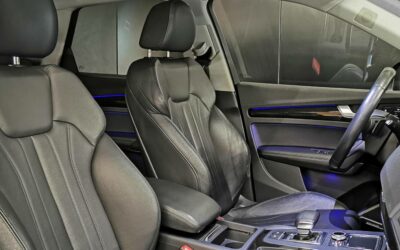 audi_q5-v6-30-tdi-286-tiptronic-8-quattro_avus_37